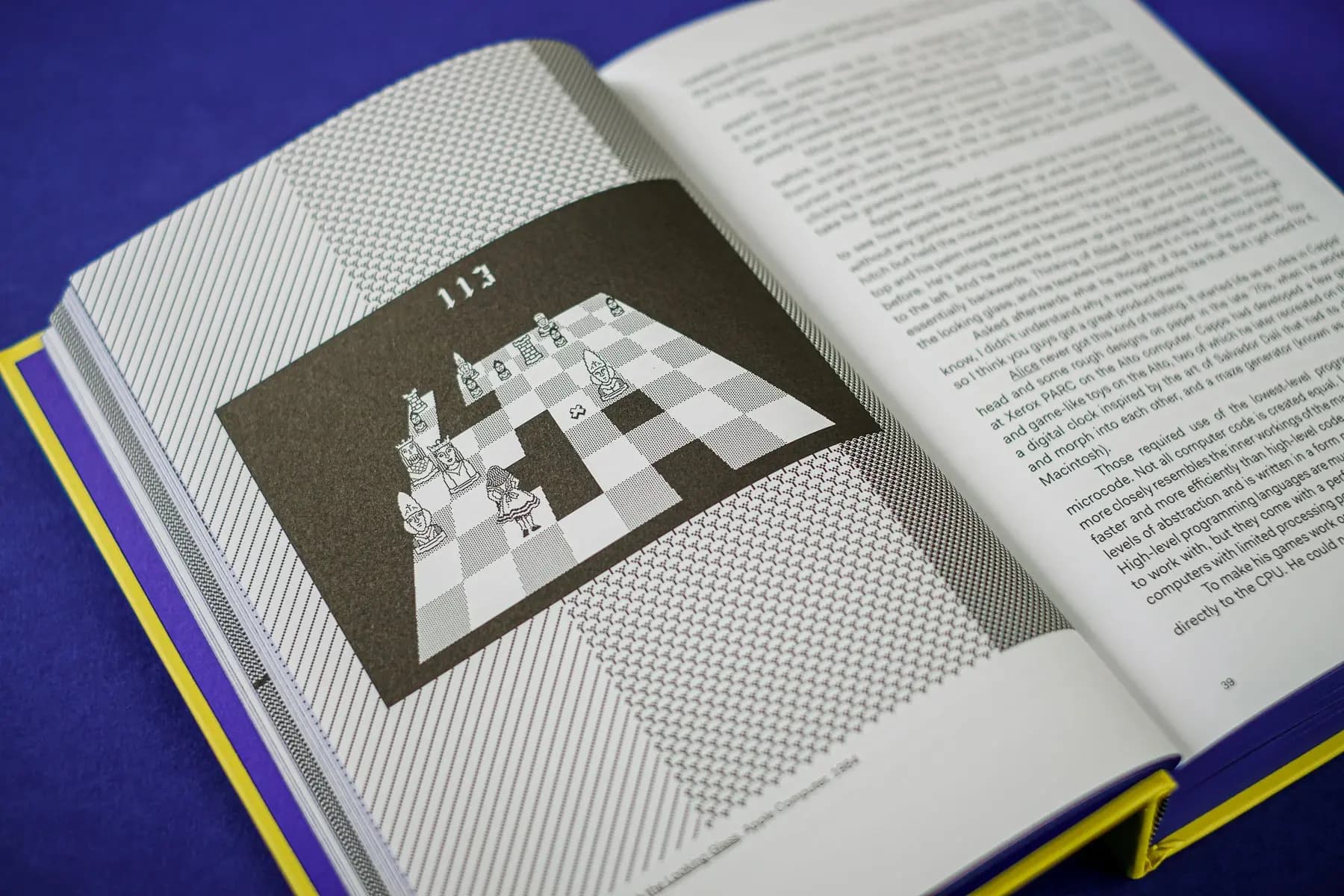 Picture of The Secret History of Mac Gaming 8