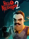 Picture of Hello Neighbor 2