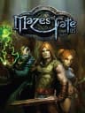 Picture of Mazes of Fate DS