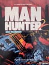 Picture of Manhunter 2: San Francisco