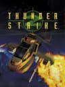 Picture of Firestorm: Thunderhawk 2