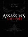 Picture of Assassin's Creed II