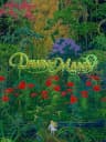 Picture of Dawn of Mana