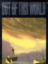 Picture of Another World