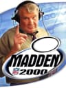 Picture of Madden NFL 2000