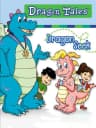 Picture of Dragon Tales: Dragon Seek