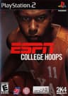 Picture of ESPN College Hoops