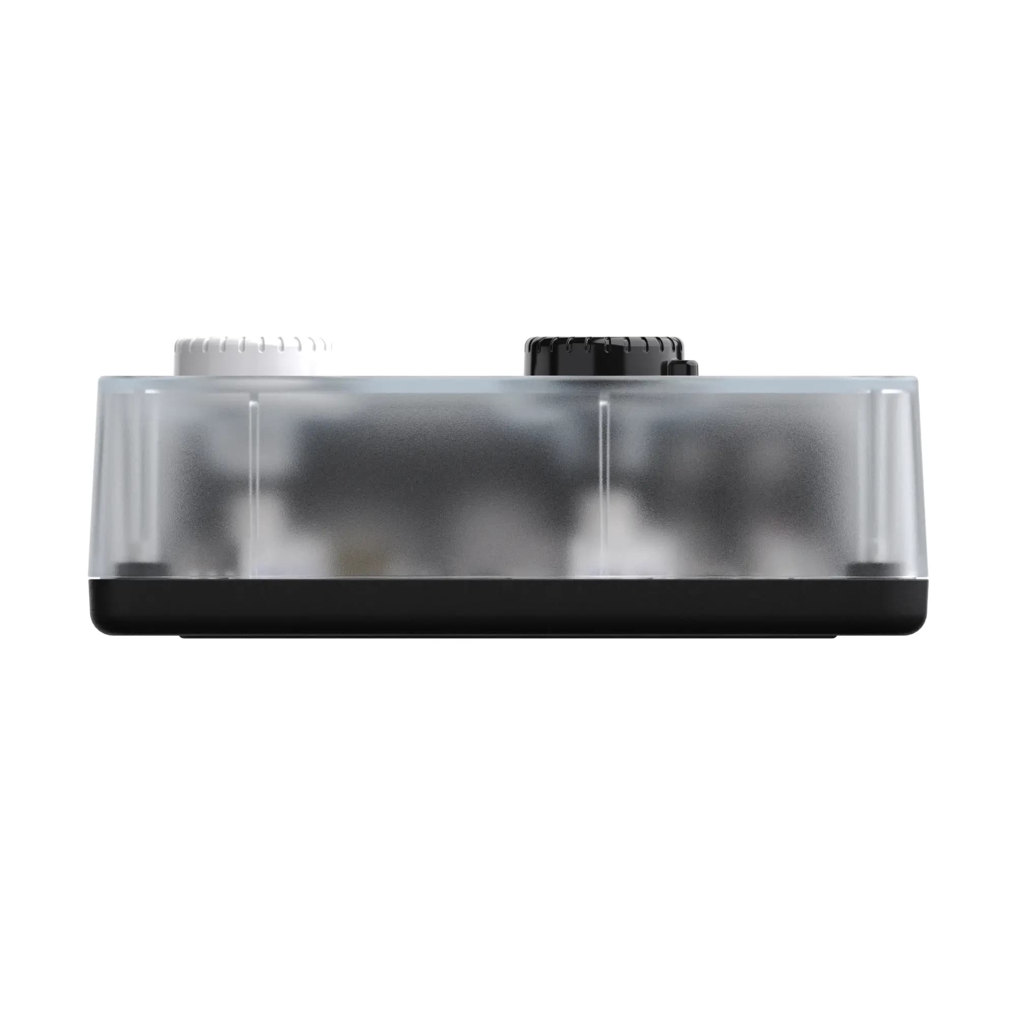 Picture of M64 AV Adapter 5