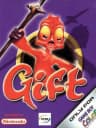 Picture of Gift