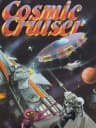 Picture of Cosmic Cruiser
