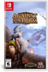 Picture of Against the Storm