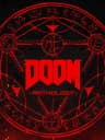 Picture of Doom Anthology