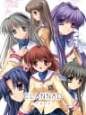 Picture of Clannad