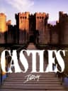 Picture of Castles