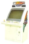 Picture of Super LS 21-25