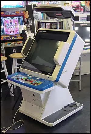 Picture of Egret 29 2