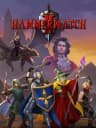 Picture of Hammerwatch II