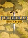 Picture of Fire Emblem: Shadow Dragon