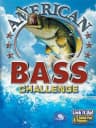 Picture of American Bass Challenge