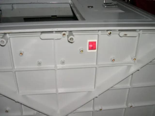 Picture of OK Baby 34
