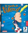 Picture of Le Monde de Titeuf
