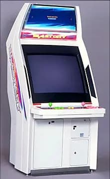 Picture of Blast City 2