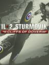 Picture of IL-2 Sturmovik: Cliffs of Dover