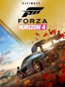 Picture of Forza Horizon 4