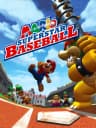 Picture of Mario Superstar Baseball