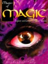 Picture of Master of Magic
