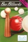 Picture of Bar Billiards