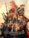 Picture of Final Fantasy XIV: Stormblood