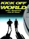 Picture of Kick Off World