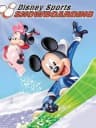 Picture of Disney Sports: Snowboarding