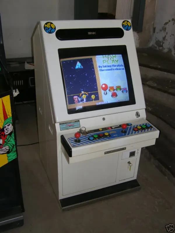 Picture of MV25UP-0 2