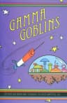 Picture of Gamma Goblins