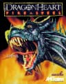 Picture of DragonHeart: Fire & Steel
