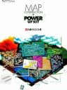 Picture of A-Ressha de Ikou 4 Map Construction + Power Up Kit