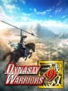 Picture of Dynasty Warriors 9