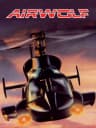 Picture of Airwolf