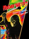 Picture of Friday the 13th