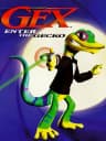 Picture of Gex: Enter the Gecko