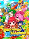 Picture of Dokapon Kingdom: Connect
