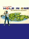 Picture of Jumbo Ozaki no Hole in One Professional