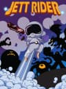 Picture of Jett Rider