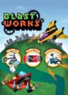 Picture of Blast Works: Build, Trade, Destroy