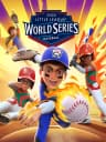 Picture of Little League World Series Baseball 2022