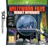 Picture of Hollywood Files: Deadly Intrigues