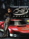 Picture of Jeff Gordon XS Racing