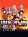 Picture of GunDress